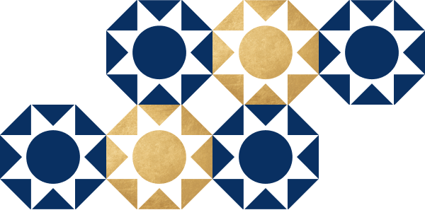 mosaico