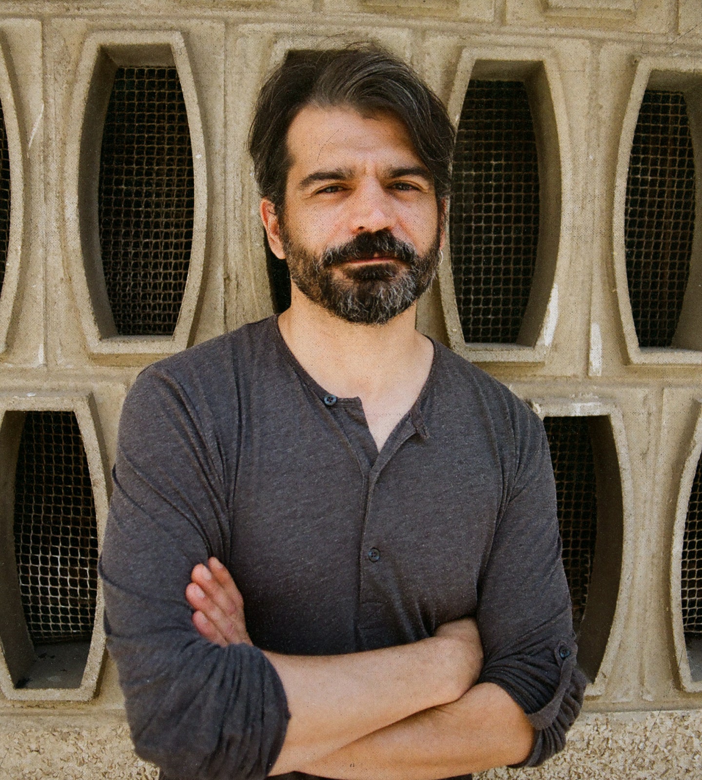 talento-supenkissima